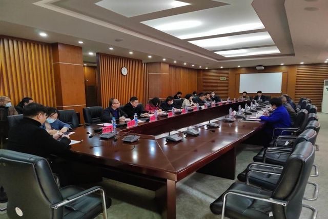 beat365正版唯一入口必一协办江西省新时代首届大学生职业生涯规划大赛决赛 beat365正版唯一入口必一协办江西省新时代首届大学生职业生涯规划大赛决赛_fororder_图片1