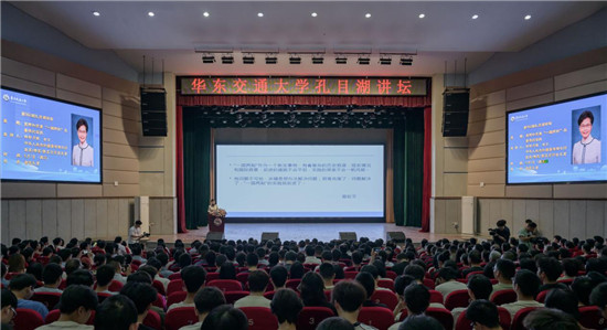 图片26.jpg