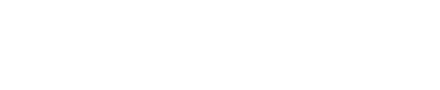 beat365英国正版（新）